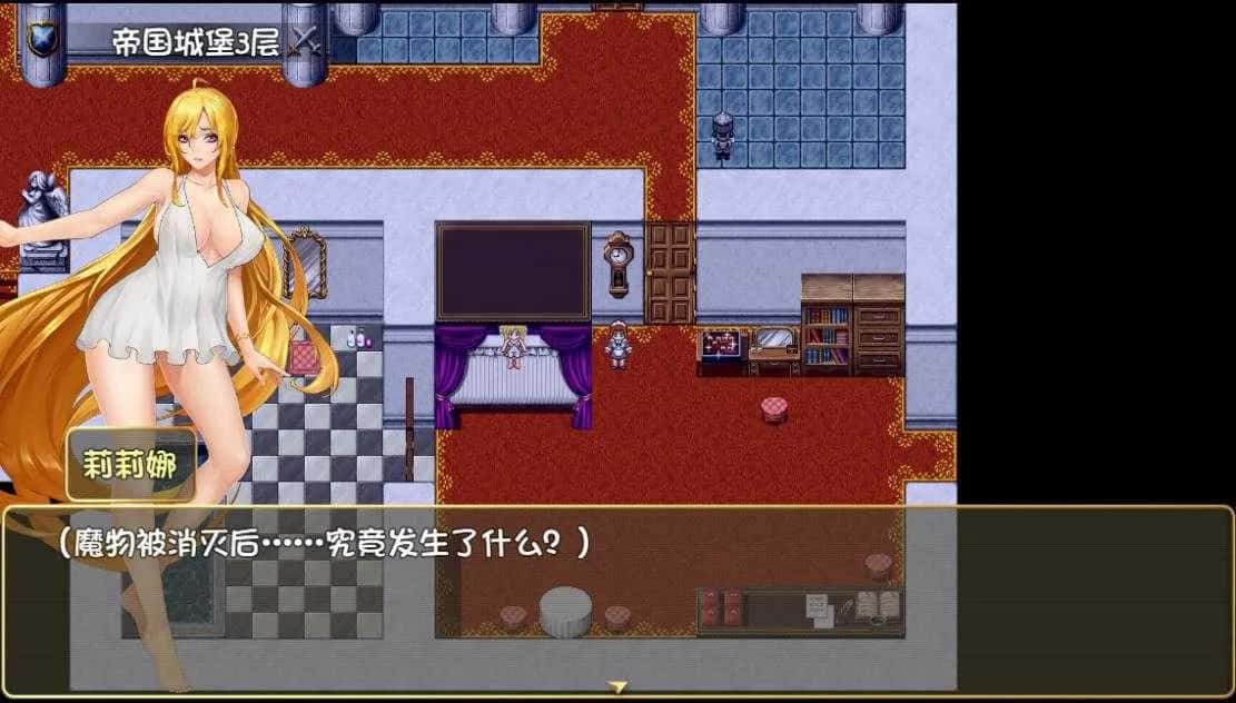 视觉数据4