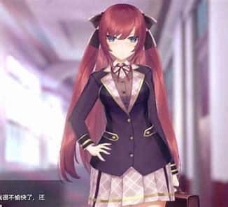 催眠高傲大小姐 版本内容 展示图 8